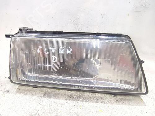 Used Right headlight OPEL VECTRA A (J89) 2.0 i (F19, M19) (129 hp) 29477776