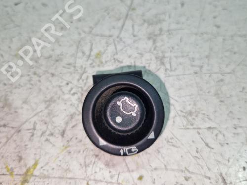 Mirror switch FORD MONDEO III (B5Y) 2.0 TDCi | BP36499730I25 - Image 4