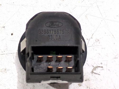 Mirror switch FORD FOCUS I Saloon (DFW) 1.8 TDCi | BP33619291I25 - Image 4