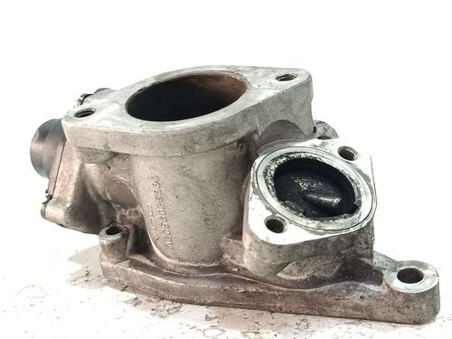 Used Egr Egr 38036938 38036938