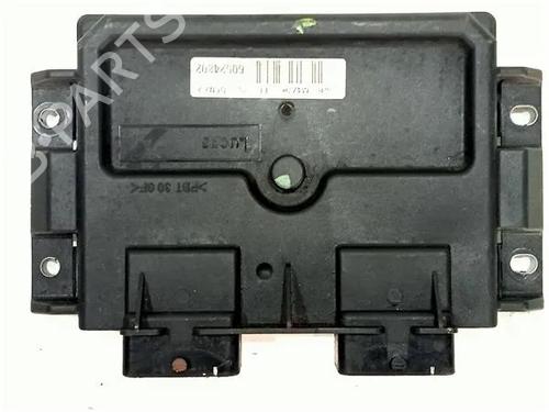 Elektronisk modul CITROËN BERLINGO / BERLINGO FIRST MPV (MF_, GJK_, GFK_) 2.0 HDi 4x4 (MFRHY) (90 hp) 23908398