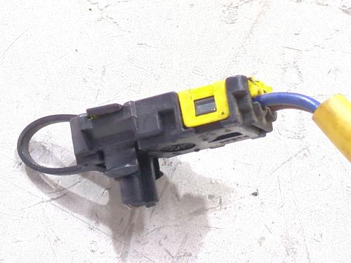 Squib airbag HYUNDAI ELANTRA III (XD) 2.0 CRDi | BP29383880C102 