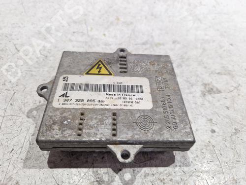 xenon-ballast-peugeot-407-6d_-2004-2005-2006-2007-2008-2009-2010-2011-33321631 main image