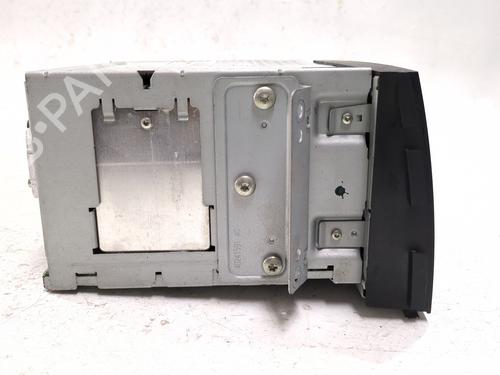 Radio KIA VENGA (YN) 1.4 CRDi 90 | BP32020148E6  - Image 5