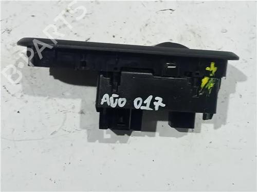 Used Switch FORD KA+ III (UK, FK) 1.2 Ti-VCT (85 hp) 23917774