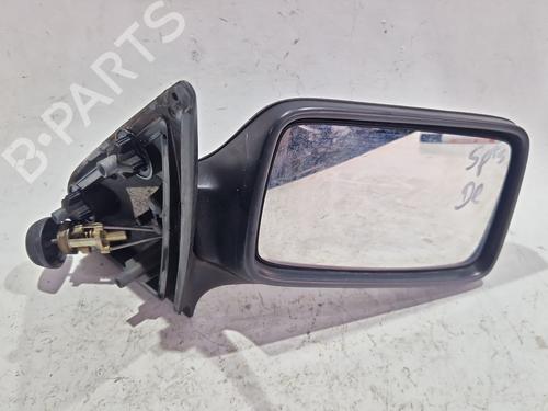 Retrovisor direito Retrovisor direito 29993163 29993163