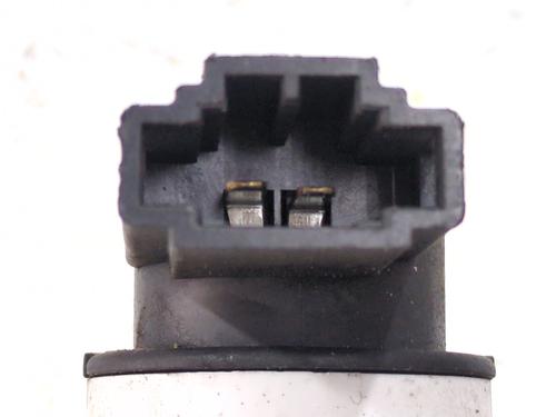 Right tailgate light VW GOLF V (1K1) 1.9 TDI | BP34123643C80 - Image 4