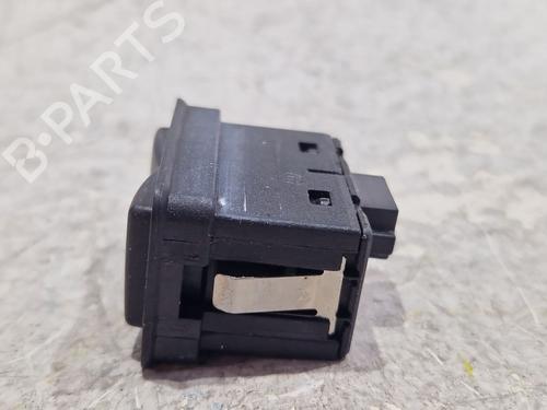 Przełącznik szyby tylnej lewej BMW 5 (E39) 525 d | BP30656283I29