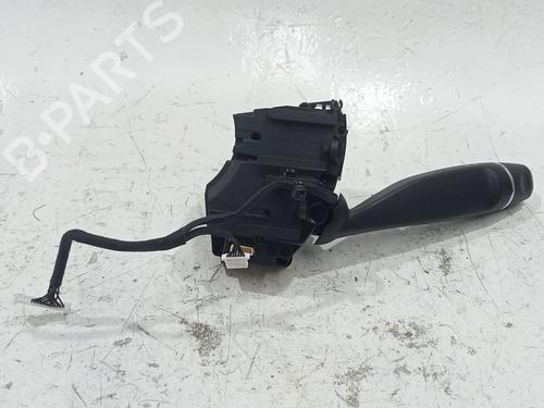 Switch MERCEDES-BENZ C-CLASS (W204) C 220 CDI (204.002) | BP36516105I30 - Image 3