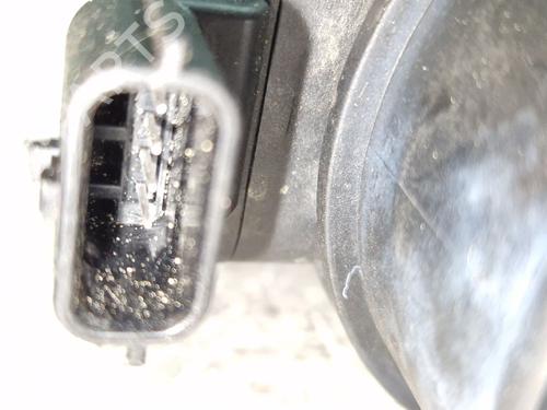 Mass air flow sensor RENAULT KANGOO (KC0/1_) 1.5 dCi (KC07) | BP30831897M95