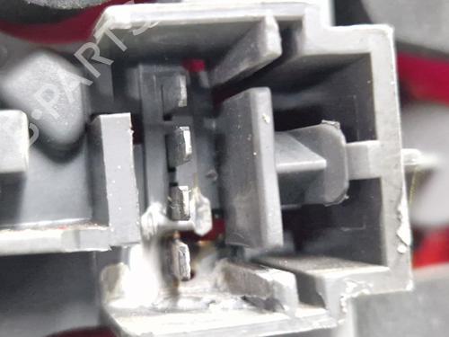 Lampa tylna prawa ALFA ROMEO 147 (937_) | BP30385369C35