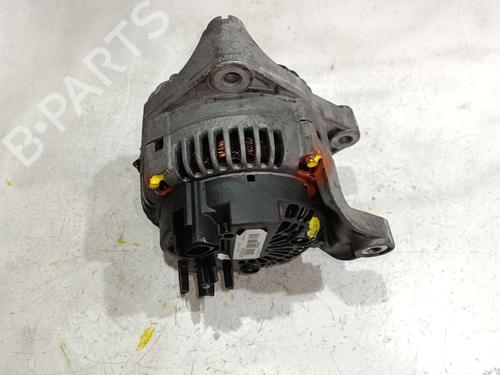 Alternator BMW 3 (E90) 330 xi | BP37713977M7  - Image 5