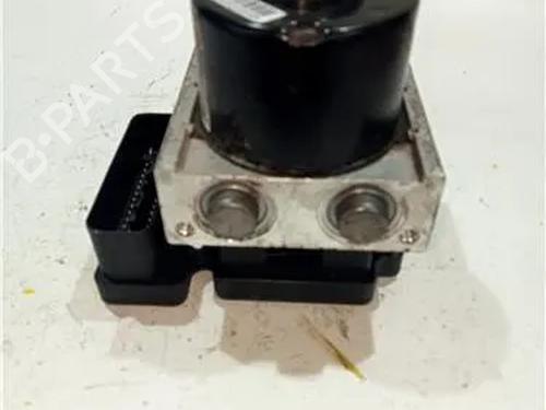 ABS Bremseaggregat RENAULT TWINGO I (C06_) 1.2 (C066, C068) | BP23932177M43 