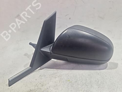 Bakspejl venstre MITSUBISHI COLT VI (Z3_A, Z2_A) 1.1 (Z31A, Z32A) | BP29969421C26