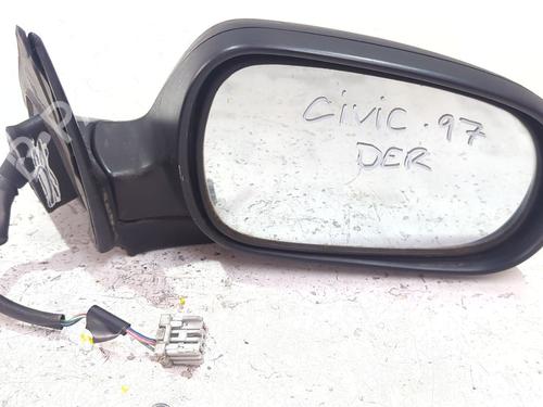 Used Right mirror Right mirror 37712546 37712546