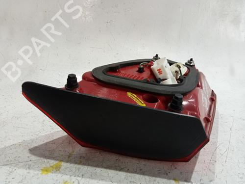 Right tailgate light KIA CEED (CD) 1.6 CRDi 115 | BP36516576C80  - Image 6