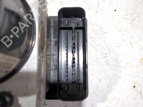 ABS pump SEAT TOLEDO II (1M2) 1.9 TDI | BP23926613M43 