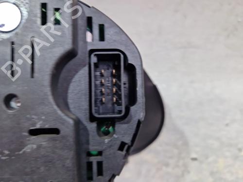 Instrument cluster SEAT IBIZA III (6L1) 1.8 T FR | BP29525636C47 
