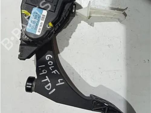 Used Other Other VW GOLF IV (1J1) 1.4 16V (75 hp) 23907557 23907557