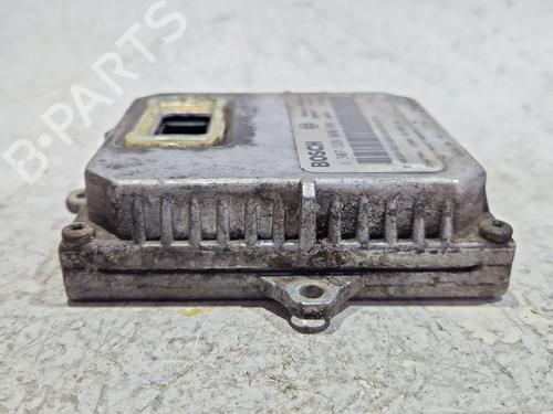 Module xenonverlichting MERCEDES-BENZ C-CLASS (W203) C 220 CDI (203.006, 203.008) | BP30527841C53