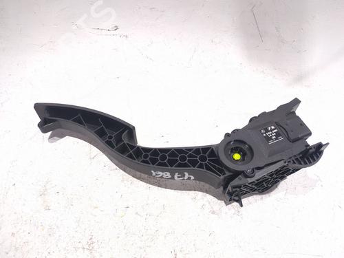 Pedal MERCEDES-BENZ B-CLASS Sports Tourer (W246, W242) B 180 CDI (246.200) | BP30002902I4 