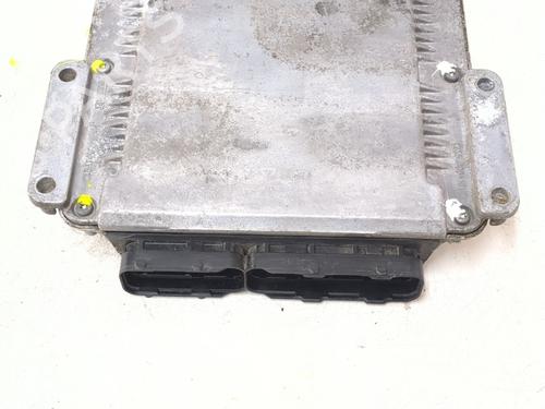 Electronic module CHRYSLER VOYAGER IV (RG, RS) 2.4 | BP26308157M83 