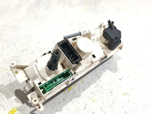 Climate control MINI MINI (R50, R53) Cooper | BP39103186I5 - Image 3