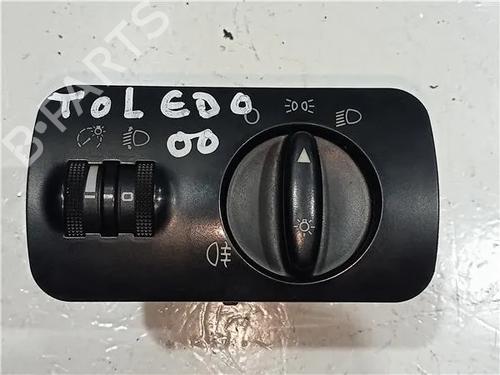Used Switch SEAT TOLEDO II (1M2) 1.9 TDI (110 hp) 23913625