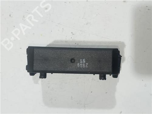 Electronic module MERCEDES-BENZ E-CLASS (W210) E 320 CDI (210.026) | BP23919087M83 