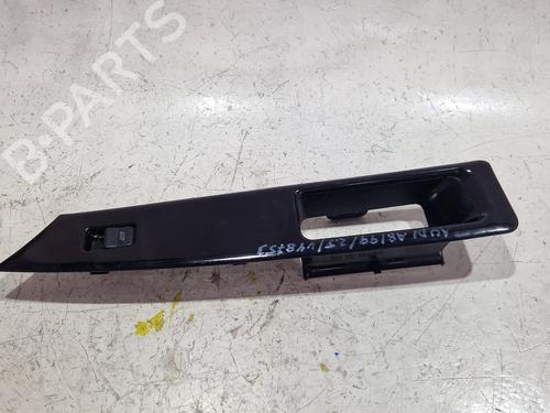 Used Right front window switch Right front window switch AUDI A8 D2 (4D2, 4D8) 2.5 TDI (150 hp) 36532965 36532965