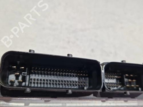 Electronic module SEAT IBIZA III (6L1) 1.8 T FR | BP29697130M83 