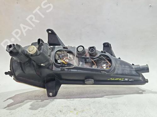 Left headlight OPEL TIGRA TwinTop (X04) 1.4 (R97) | BP29449734C28 