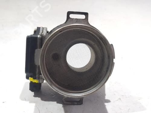 Mass air flow sensor FORD ESCORT VI (GAL, AAL, ABL) 1.8 TD | BP27867128M95 