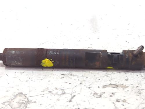 Used Injector Injector FORD TOURNEO CONNECT 1.8 TDCi (110 hp) 40080205 40080205