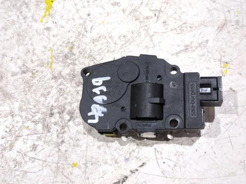 Elektronisk modul BMW 1 (E87) 118 d (122 hp) 26673963