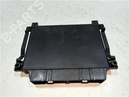 Gearbox control unit MERCEDES-BENZ C-CLASS (W203) C 180 (203.035) | BP23920472M52
