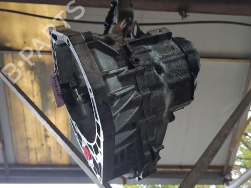 Getriebe SUZUKI SWIFT III (MZ, EZ)  | BP29622884M3 