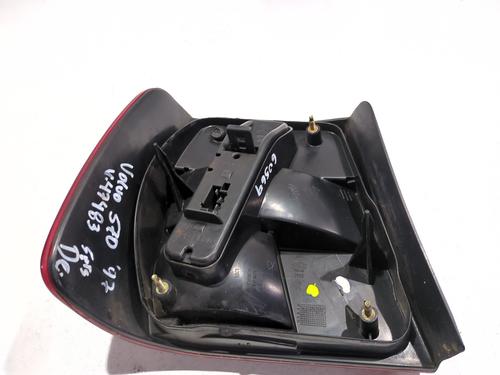 Høyre baklys VOLVO S70 (874) 2.0 | BP30000733C35