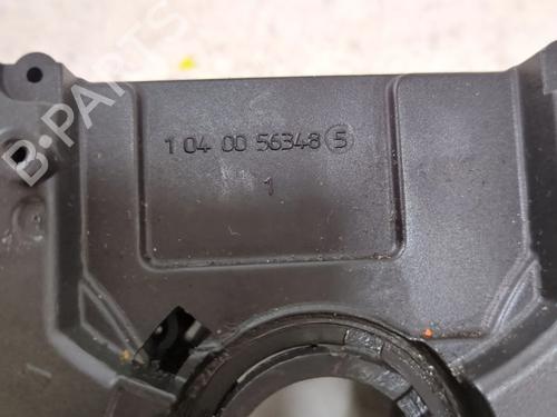 Switch FIAT STILO (192_) 1.9 JTD (192_XE1A) | BP26206690I30 