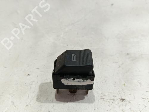 Used Switch Switch 37088964 37088964
