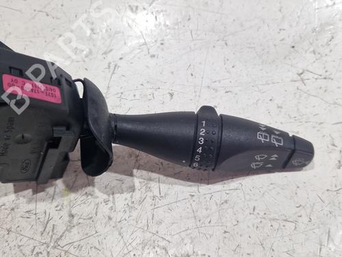 Switch FORD MONDEO III (B5Y) 2.0 TDCi | BP36529336I30 - Image 2