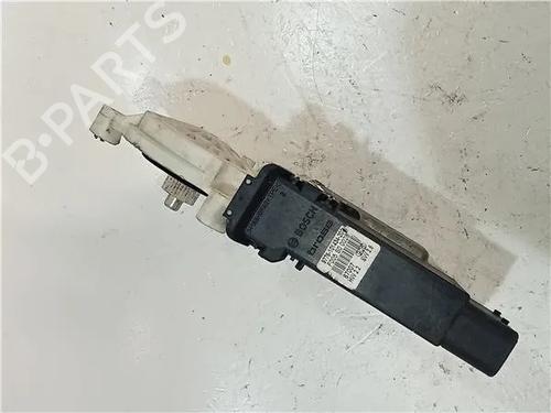 Rudehejsemotor forskærm højre VW GOLF IV (1J1) 1.4 16V | BP23912455E20 