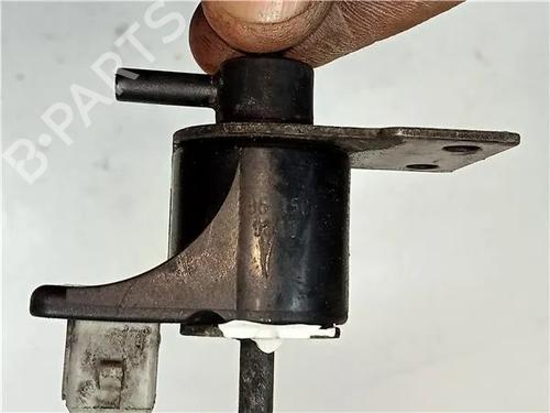 Elektronisk sensor FIAT DUCATO Platform/Chassis (290_) 2.5 TD | BP23908096M84 