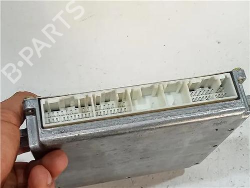 Electronic module HONDA CIVIC VII Coupe (EM2) 1.7 i (EM2) | BP23920212M83 