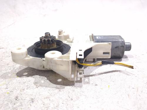 Left front window motor FORD FOCUS II (DA_, HCP, DP) 1.6 Ti | BP30657016E21