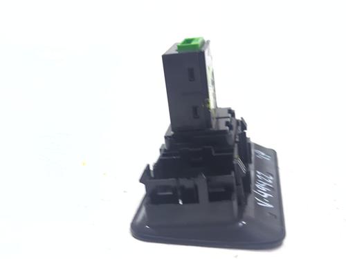 Switch LAND ROVER DISCOVERY V (L462) 2.0 Sd4 4x4 | BP38796266I30 - Image 5