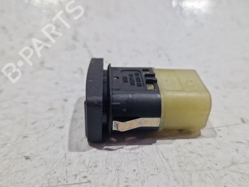 Right front window switch FORD FOCUS C-MAX (DM2) 1.6 TDCi | BP32670827I26 - Image 2