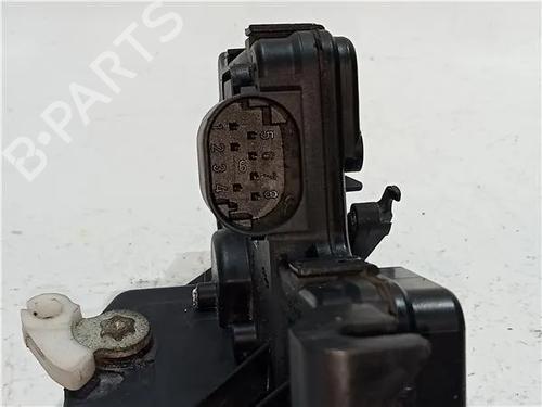 Front right lock BMW 3 (E46) 323 i | BP23911701C97 