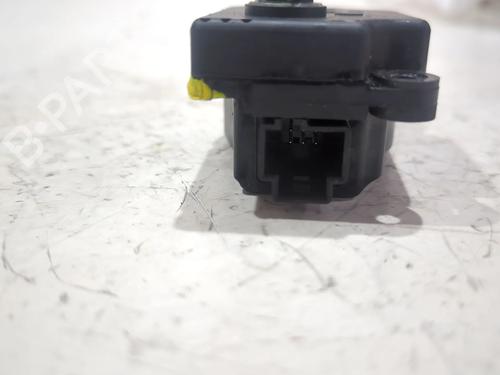 Elektronisk modul FORD FOCUS II Saloon (DB_, FCH, DH) 2.0 TDCi | BP26673356M83 