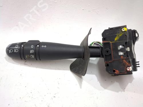 Hovedlysbryter RENAULT CLIO II (BB_, CB_) 1.5 dCi (B/CB03) (80 hp) 28691339